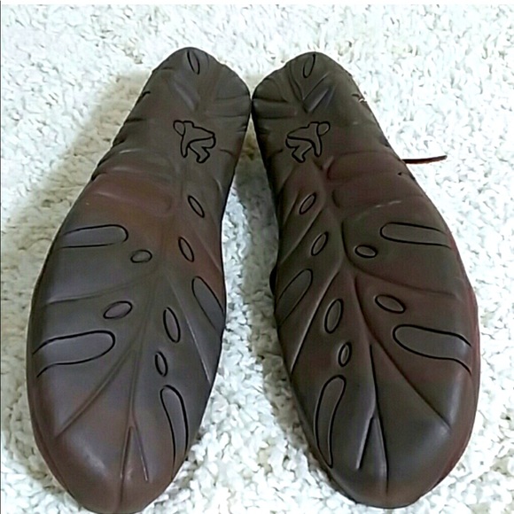 🌹🌹Cushe Kukui Woman’s Loafers Size 8🌹🌹 - Picture 3 of 6